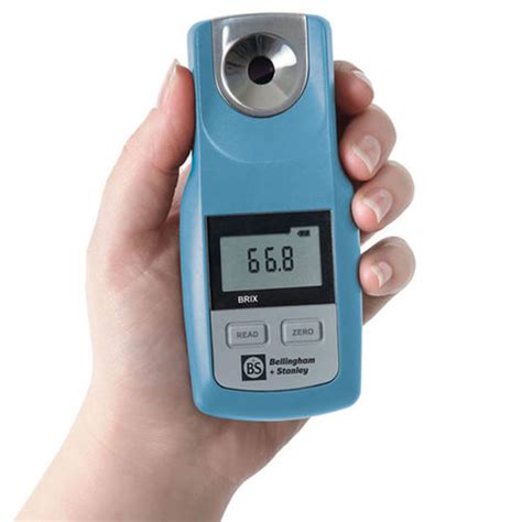 refractometer for pharmacy laboratory|refractometer uses in food industry.